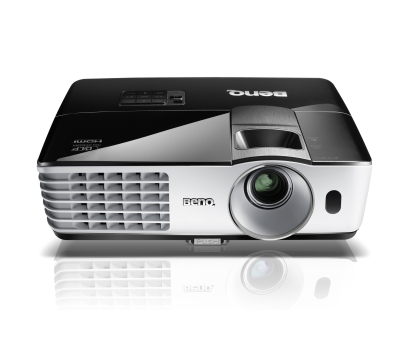 Projektor BenQ MH680 DLP